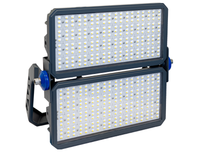 Flood Light - Image 1